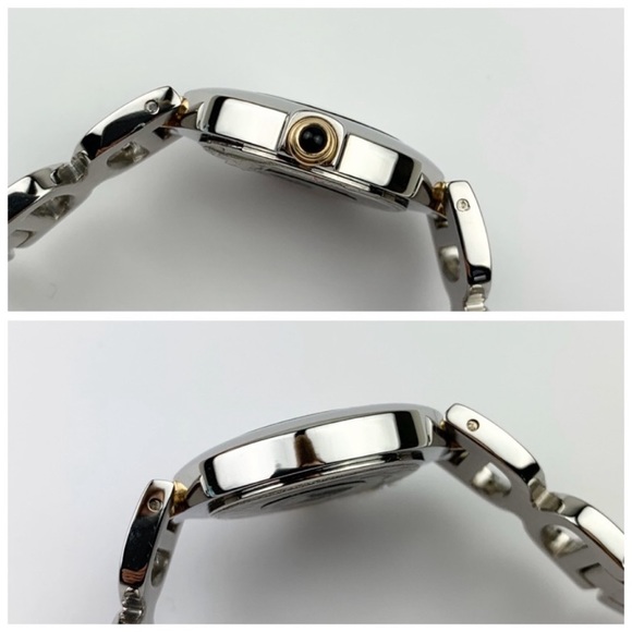 MCM LADIES watch